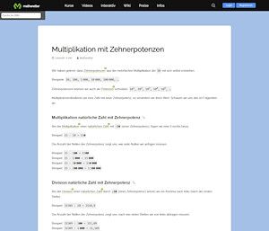Vorschaubild