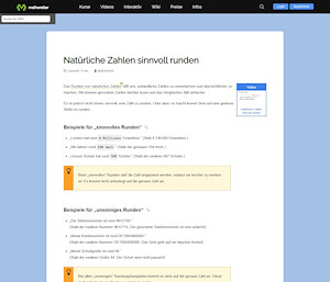 Vorschaubild
