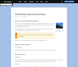 Vorschaubild