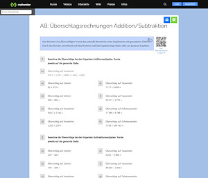 Vorschaubild