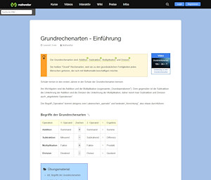 Vorschaubild