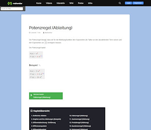 Vorschaubild