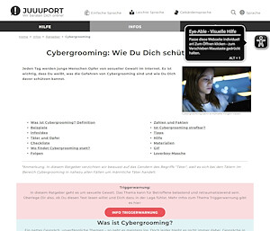 Vorschaubild