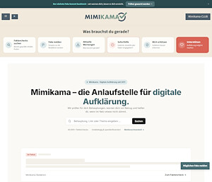 Vorschaubild