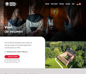Vorschaubild