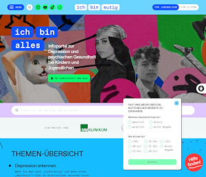 Vorschaubild