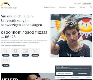 Vorschaubild
