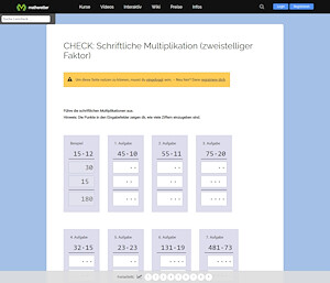 Vorschaubild