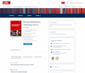 Vorschaubild