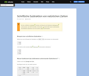 Vorschaubild