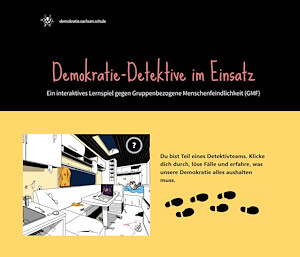 Vorschaubild