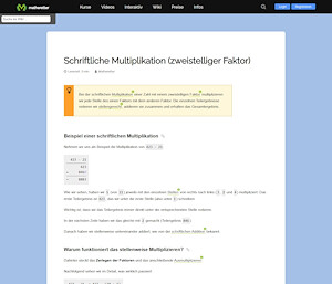 Vorschaubild