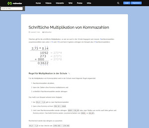 Vorschaubild