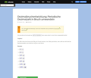 Vorschaubild