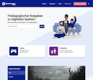 Vorschaubild
