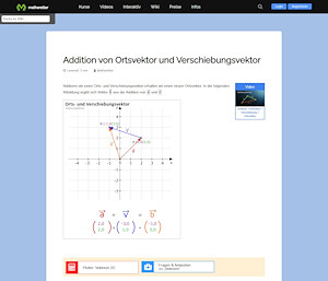 Vorschaubild