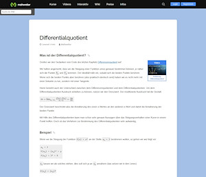 Vorschaubild