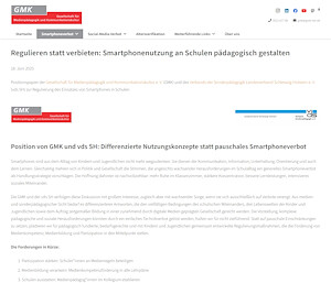 Vorschaubild