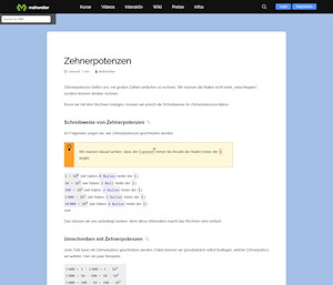 Vorschaubild
