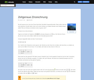 Vorschaubild