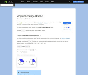 Vorschaubild