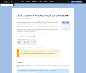 Vorschaubild