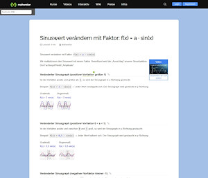 Vorschaubild