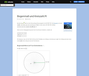 Vorschaubild