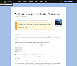 Vorschaubild