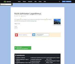 Vorschaubild