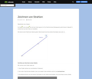 Vorschaubild