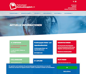 Vorschaubild