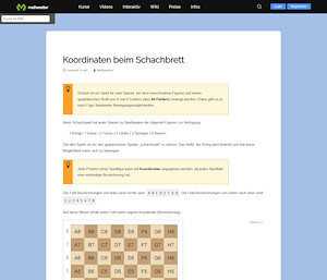 Vorschaubild