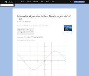 Vorschaubild