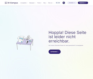 Vorschaubild