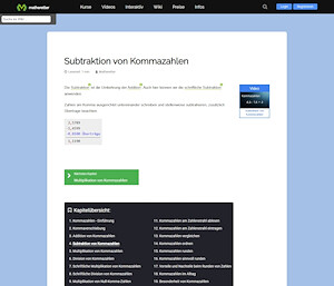 Vorschaubild