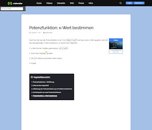 Vorschaubild