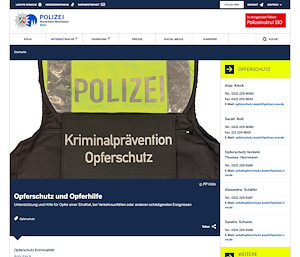 Vorschaubild