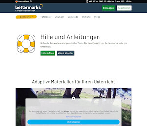 Vorschaubild