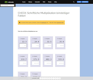 Vorschaubild