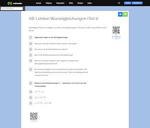Vorschaubild