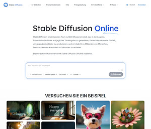 Vorschaubild