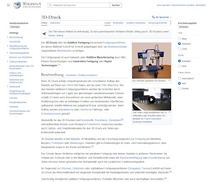 Vorschaubild