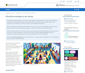 Vorschaubild