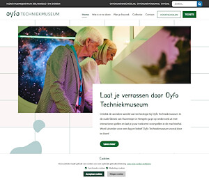 Vorschaubild