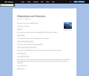 Vorschaubild