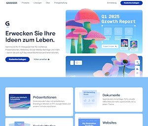 Vorschaubild