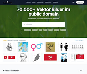 Vorschaubild