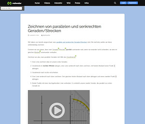 Vorschaubild