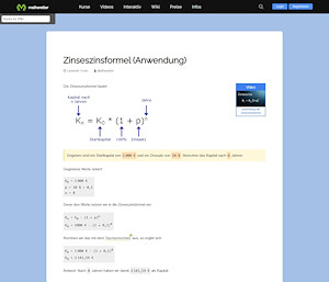 Vorschaubild
